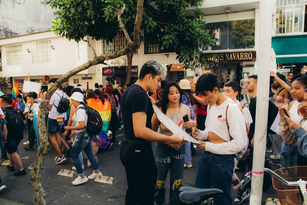 Artisans de spiritualité : votre boutique bouddhiste en ligne
