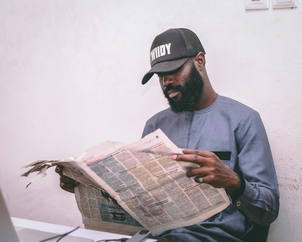 Éveillez votre maison : conseils pratiques pour un espace idéal