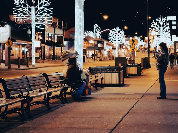 Top 3 heures pour maîtriser la sécurité incendie à strasbourg