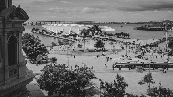 Diminuer son Empreinte Carbone à Domicile : Guide Pratique et Efficace