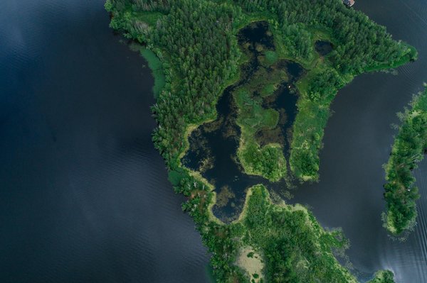 Le central à vannes : investissement immobilier durable et rentable