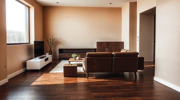 Améliorez votre logement énergivore : 5 conseils DPE G
