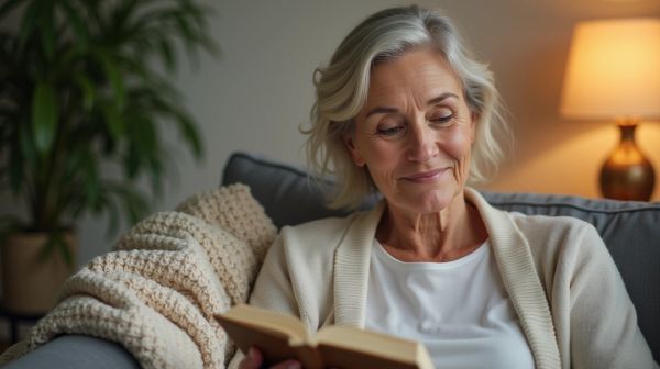 Comprendre le persona patient pour mieux cibler sa communication santé
