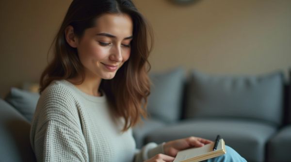 Comprendre le persona patient pour mieux cibler sa communication santé