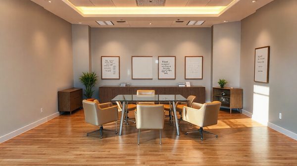 Découvrez les 6 piliers clés pour une qvt réussie au travail