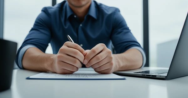 Les 6 dimensions essentielles de la qvt au travail