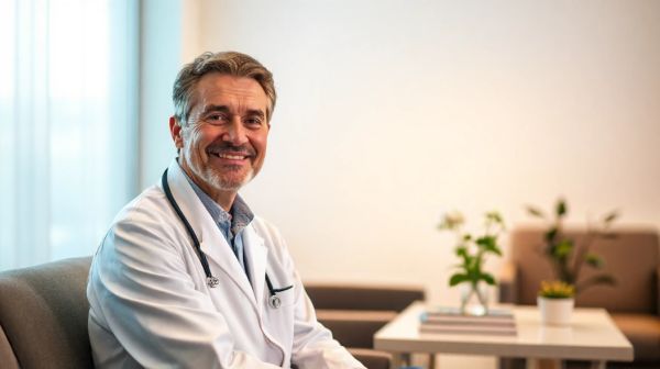 Les clés pour optimiser la communication santé avec les patients