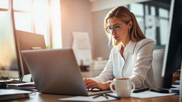 Les meilleures stratégies pour acquérir des leads efficaces