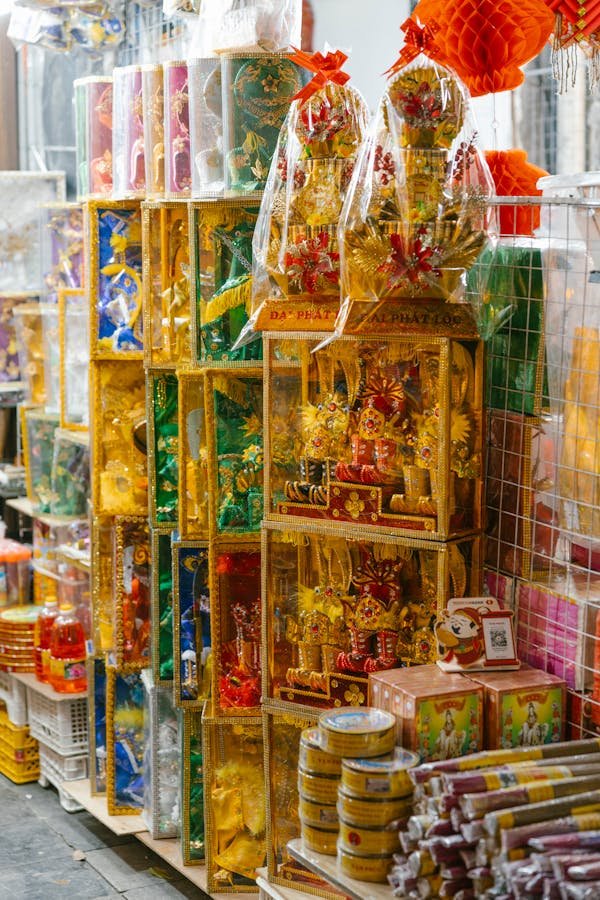 Boutique bouddhiste en ligne : artisans et spiritualité à portée de clic