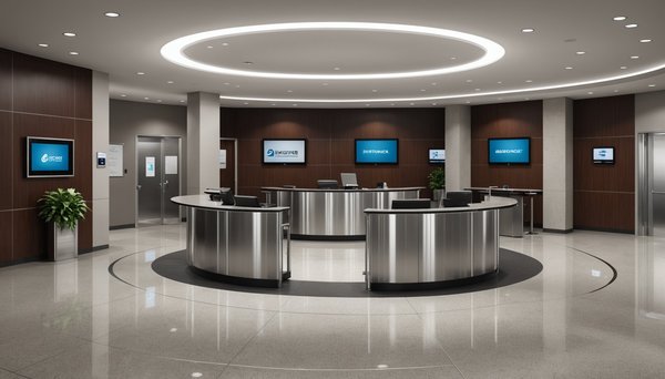 5 stratégies pour combiner la vidéosurveillance et le contrôle d'accès